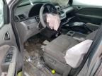 2010 Honda Odyssey EX