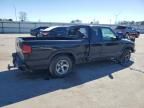 2002 Chevrolet S Truck S10