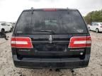 2008 Lincoln Navigator L