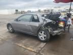 2004 Honda Civic EX