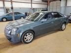 2006 Cadillac CTS