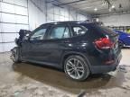 2013 BMW X1 XDRIVE28I