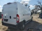 2022 Dodge RAM Promaster 2500 2500 High