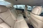 2010 Lexus GS 350