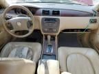 2006 Buick Lucerne CXL