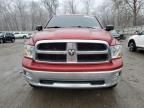 2009 Dodge RAM 1500