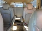 2009 Buick Enclave CXL