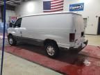 2010 Ford Econoline E250 Van