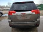 2012 GMC Terrain SLT