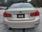 2013 BMW 328 I