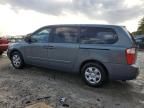 2006 KIA Sedona EX