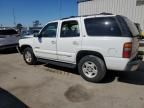 2001 Chevrolet Tahoe C1500