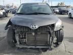 2013 Scion XD