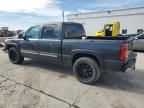 2005 Chevrolet Silverado K1500