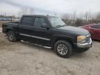 2005 GMC New Sierra K1500