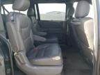 2010 Honda Odyssey Touring