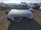 2008 Buick Lucerne CXL