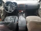 2004 Jeep Grand Cherokee Laredo