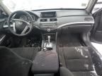 2008 Honda Accord EX