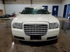 2007 Chrysler 300