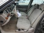 2002 Buick Lesabre Custom