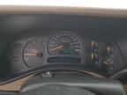 2004 GMC Yukon XL K1500