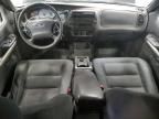 2001 Ford Explorer Sport Trac