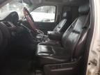 2010 Cadillac Escalade Luxury