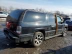 2004 GMC Yukon XL Denali