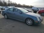 2006 Cadillac STS