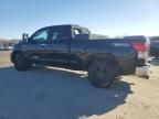 2007 Toyota Tundra Double Cab Limited