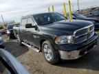 2015 Dodge RAM 1500 SLT