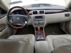 2008 Buick Lucerne Super Series