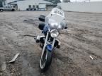 2000 BMW R1100 R