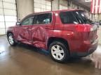 2012 GMC Terrain SLE