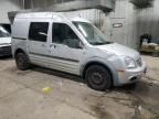 2013 Ford Transit Connect XLT