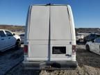 2008 Ford Econoline E250 Van