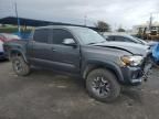 2019 Toyota Tacoma Double Cab