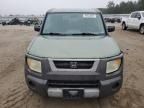 2004 Honda Element EX