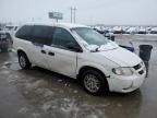 2005 Dodge Grand Caravan SE