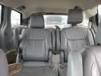 2009 Toyota Sienna XLE