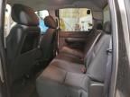 2012 Chevrolet Silverado K2500 Heavy Duty LT