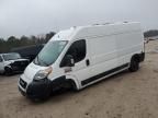 2019 Dodge RAM Promaster 2500 2500 High