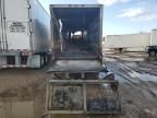 2022 Utility 2020 Utility DRY Van Trailer