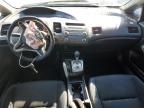 2009 Honda Civic LX-S