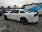 2014 Ford Mustang GT