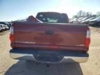 2004 Toyota Tundra Double Cab SR5