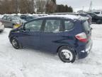 2009 Honda FIT LX