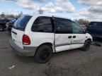 1997 Dodge Caravan