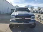 2006 Chevrolet Silverado C1500